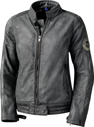 HELD 51929.47 Kurtka Skórzana Chopperowa