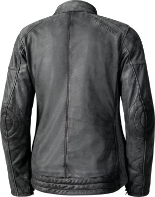 HELD 51929.47 Kurtka Skórzana Chopperowa