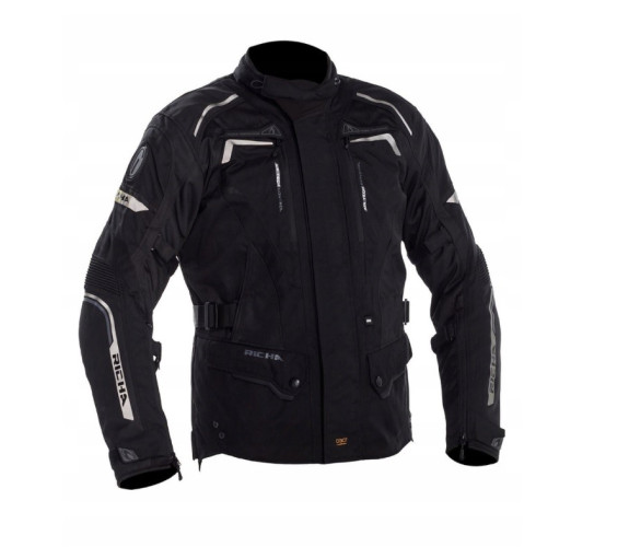 RICHA INFINITY 2 Kurtka Motocyklowa