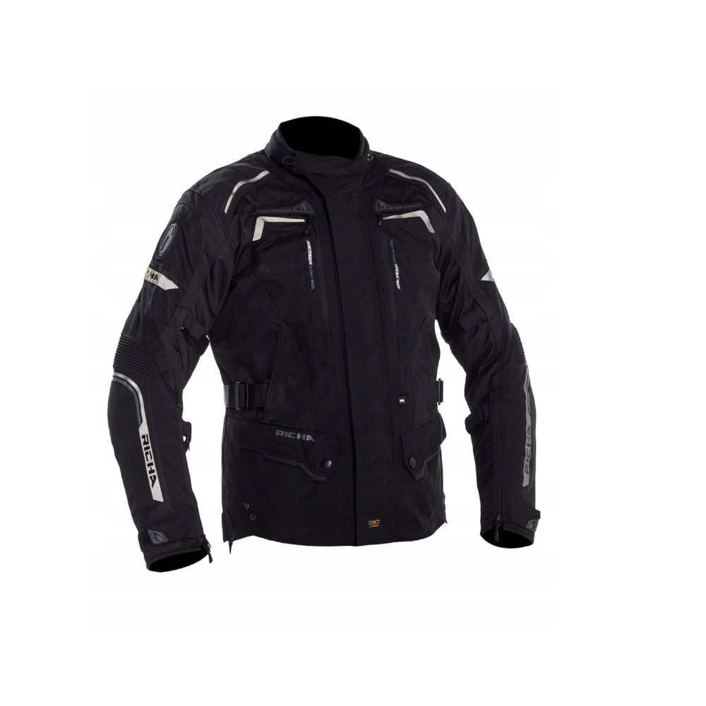 RICHA INFINITY 2 Kurtka Motocyklowa