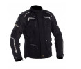 RICHA INFINITY 2 Kurtka Motocyklowa
