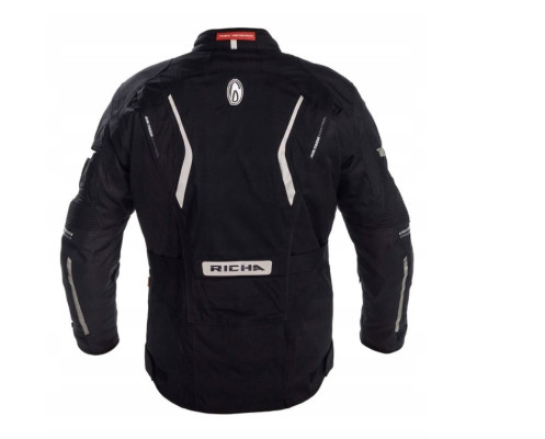 RICHA INFINITY 2 Kurtka Motocyklowa