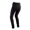 RICHA JEGGING LADY Spodnie Motocyklowe Jeans