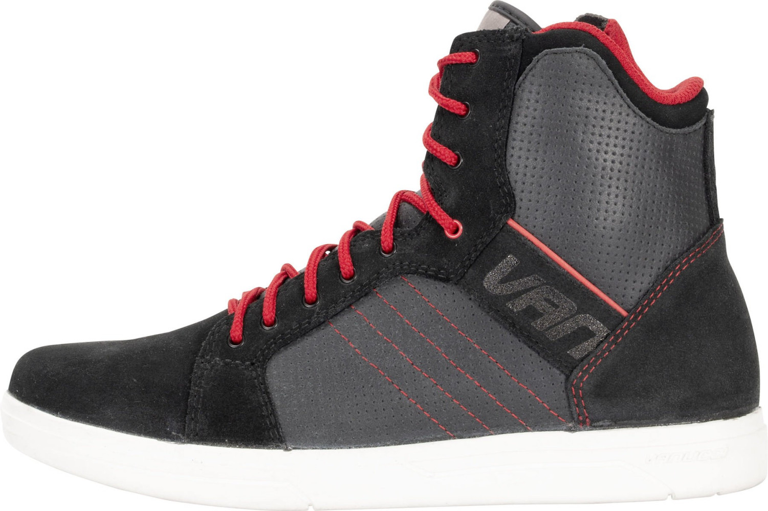 VANUCCI VC-1 Buty Motocyklowe