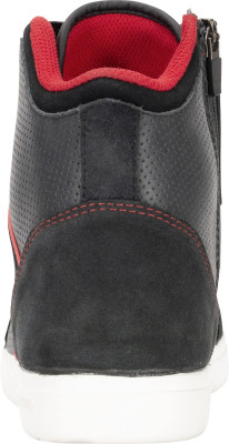 VANUCCI VC-1 Buty Motocyklowe