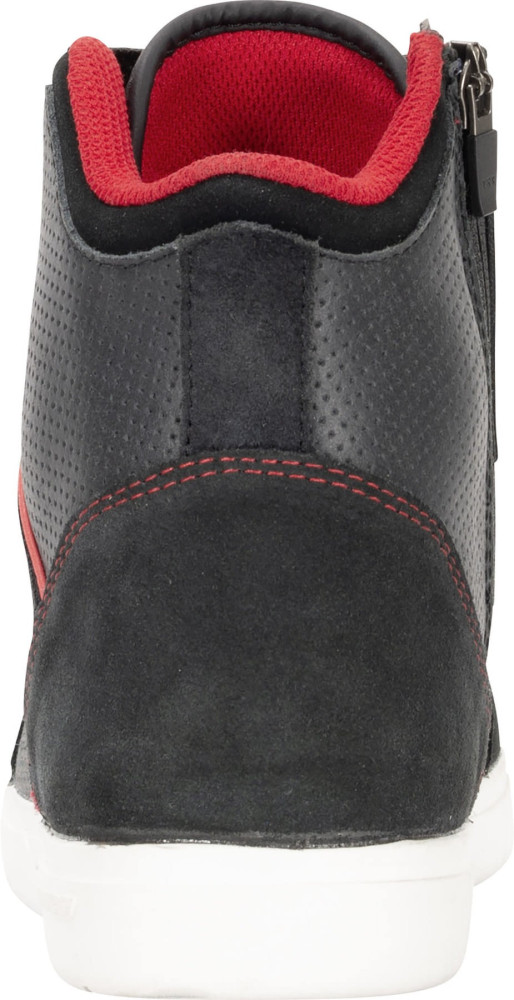 VANUCCI VC-1 Buty Motocyklowe