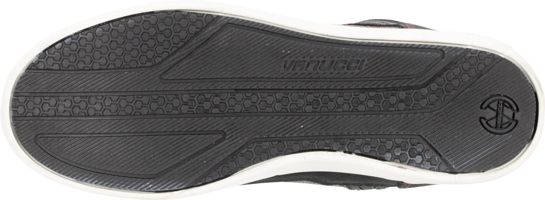 VANUCCI VC-1 Buty Motocyklowe