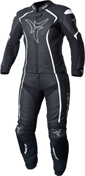 Vanucci RV6 Sportowe Buty Motocyklowe Na Motor