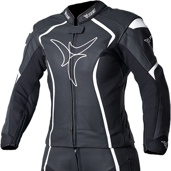 Vanucci RV6 Sportowe Buty Motocyklowe Na Motor