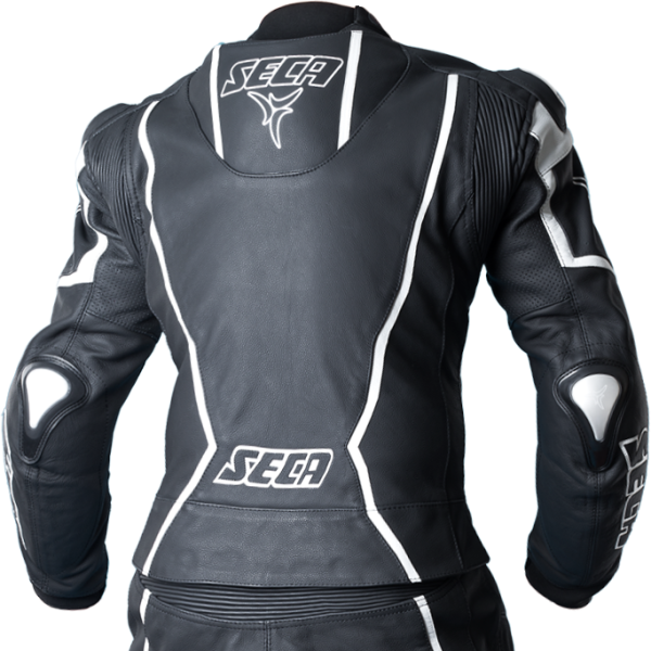 Vanucci RV6 Sportowe Buty Motocyklowe Na Motor