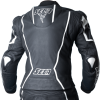 SECA REV-UP KOMBINEZON MOTOCYKLOWY SKÓRZANY DAMSKI S