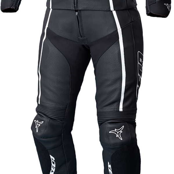 Vanucci RV6 Sportowe Buty Motocyklowe Na Motor