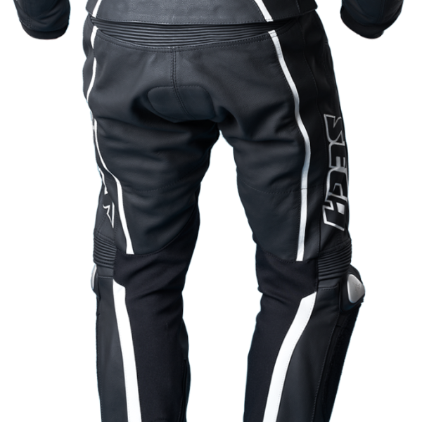 Vanucci RV6 Sportowe Buty Motocyklowe Na Motor