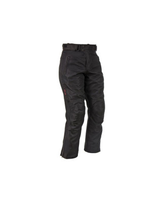 SPODNIE RETBIKE RET SHORT CZARNE NOWE