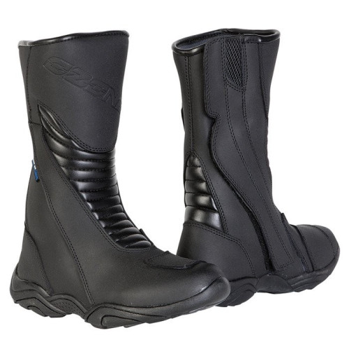 OZONE MOTO III Buty Motocyklowe