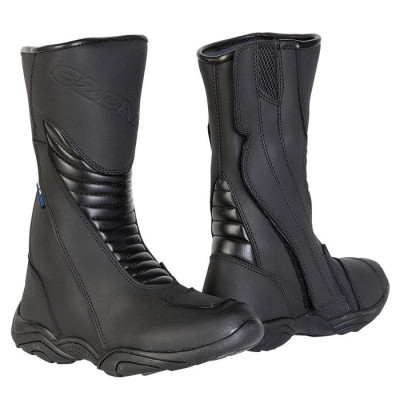 OZONE MOTO III Buty Motocyklowe