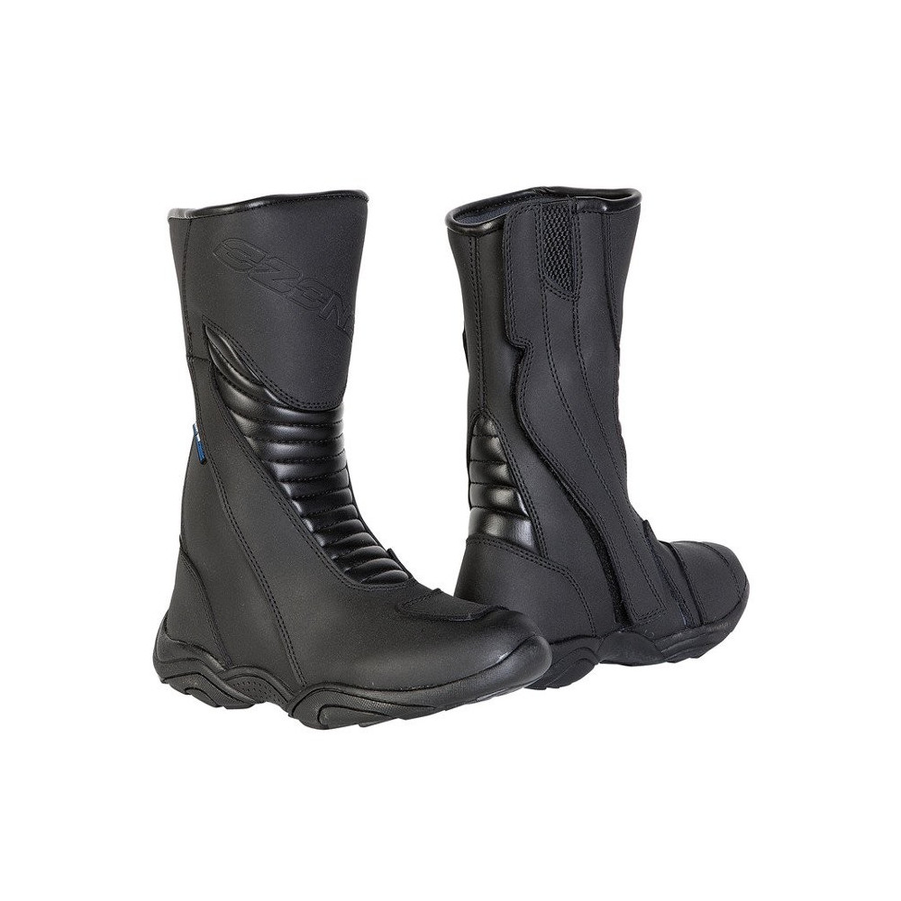 OZONE MOTO III Buty Motocyklowe