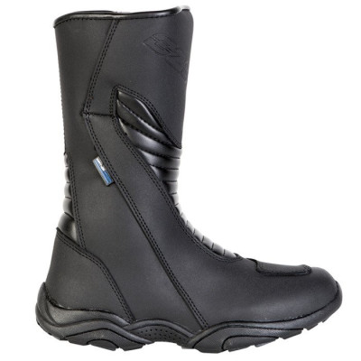 OZONE MOTO III Buty Motocyklowe