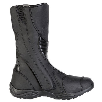 OZONE MOTO III Buty Motocyklowe