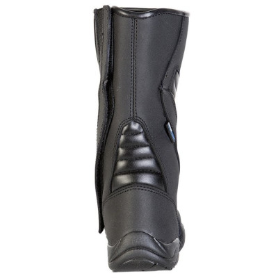 OZONE MOTO III Buty Motocyklowe