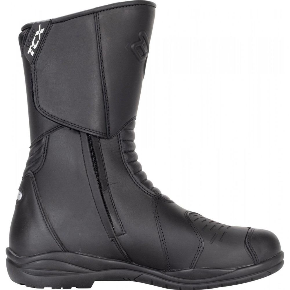 TCX X-FIVE PLUS GTX Buty Motocyklowe Turystyczne