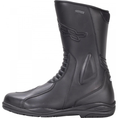 TCX X-FIVE PLUS GTX Buty Motocyklowe Turystyczne