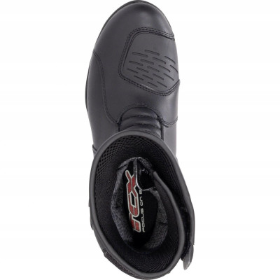 TCX X-FIVE PLUS GTX Buty Motocyklowe Turystyczne