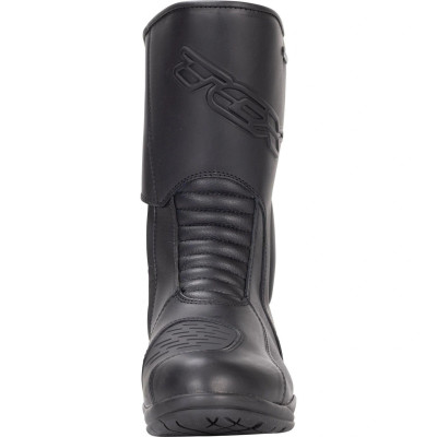 TCX X-FIVE PLUS GTX Buty Motocyklowe Turystyczne