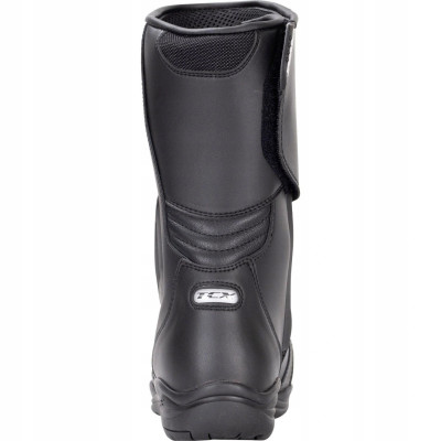 TCX X-FIVE PLUS GTX Buty Motocyklowe Turystyczne