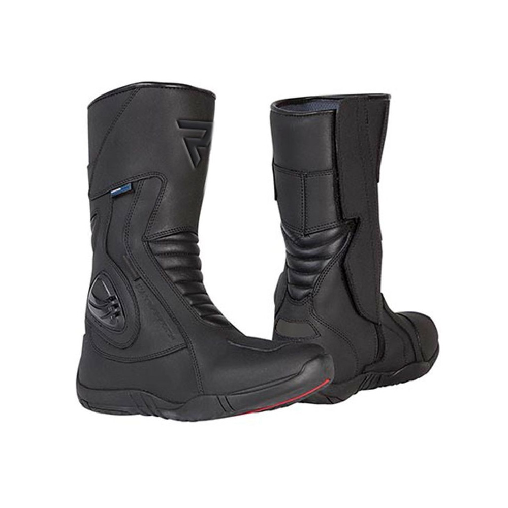 REBELHORN HAIL Buty motocyklowe