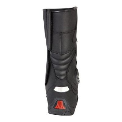 REBELHORN HAIL Buty motocyklowe