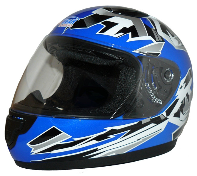 Rękawice Motocyklowe RICHA BROOKLYN