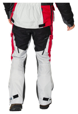 RUKKA OFFLANE C1 Spodnie Motocyklowe