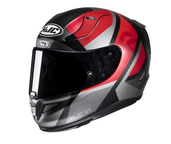 HJC RPHA 11 Sportowy Kask Motocyklowy