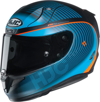 HJC RPHA 11 Sportowy Kask Motocyklowy