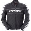 VANUCCI RVX-3 Kurtka Miejska Tekstylna