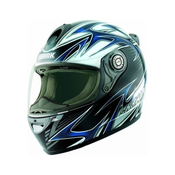 Rękawice Alpinestars VALPARAISO Drystar