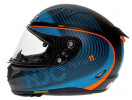 HJC RPHA 11 Sportowy Kask Motocyklowy