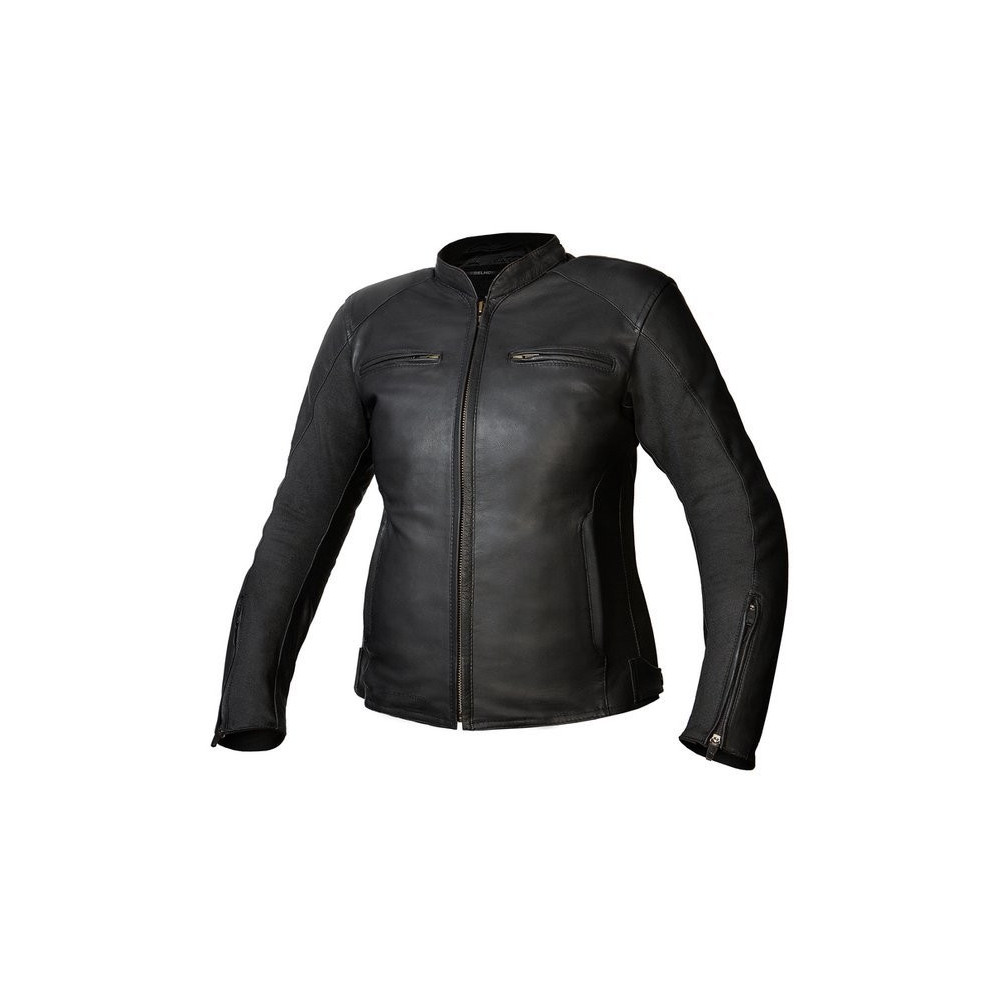 REBELHORN RUNNER II LADY Kurtka Motocyklowa