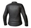 REBELHORN RUNNER II LADY Kurtka Motocyklowa