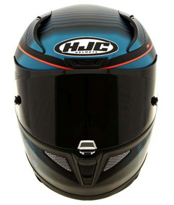 HJC RPHA 11 Sportowy Kask Motocyklowy