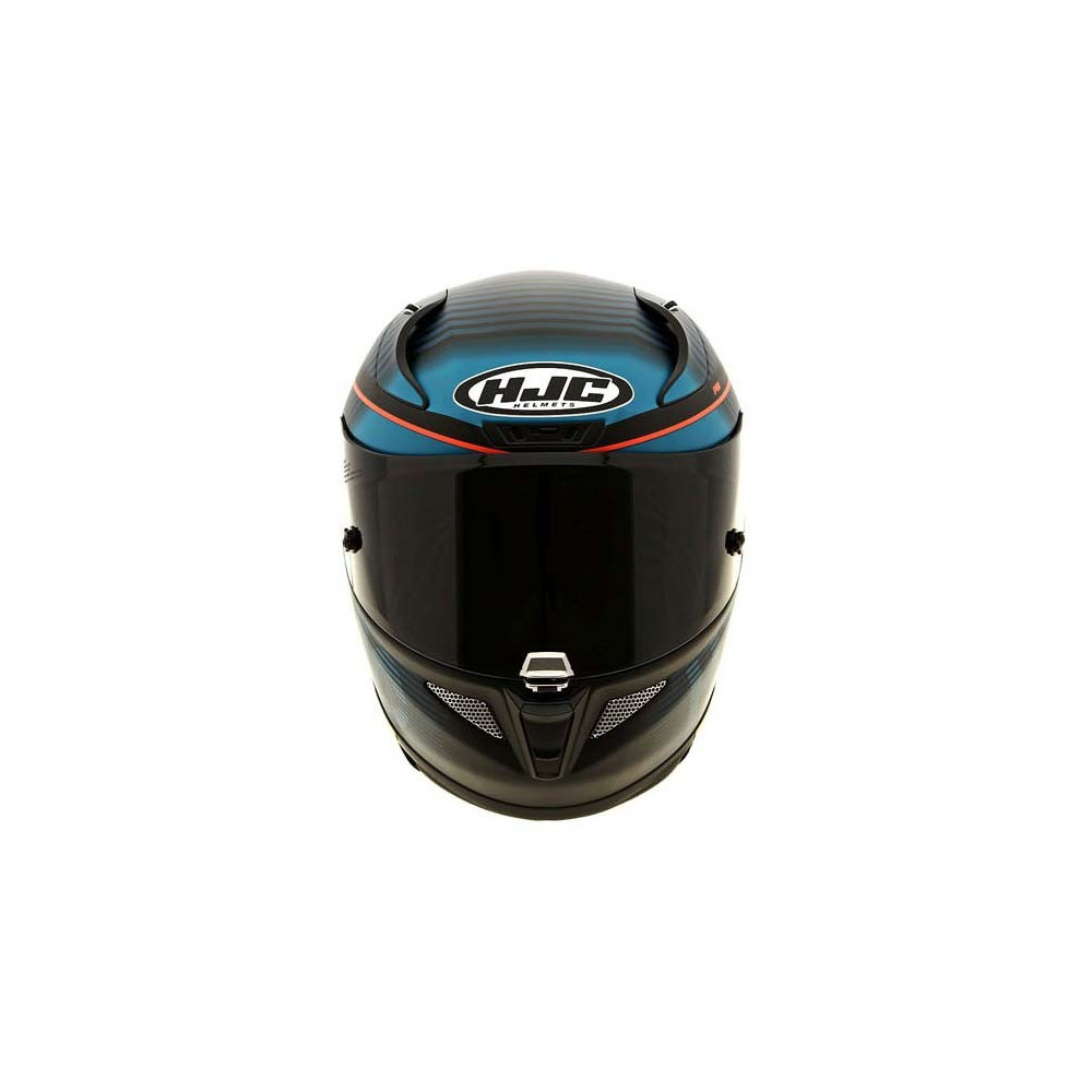 HJC RPHA 11 Integralny Sportowy Kask Motocyklowy Na Tor Wyścigi