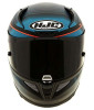 HJC RPHA 11 Sportowy Kask Motocyklowy