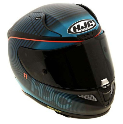 HJC RPHA 11 Sportowy Kask Motocyklowy