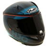 HJC RPHA 11 Sportowy Kask Motocyklowy