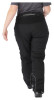 PROBIKER 0616 Spodnie Motocyklowe
