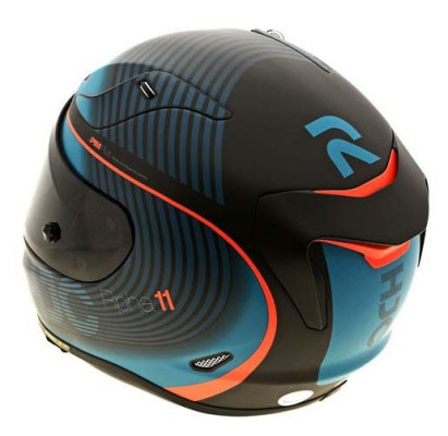 HJC RPHA 11 Sportowy Kask Motocyklowy