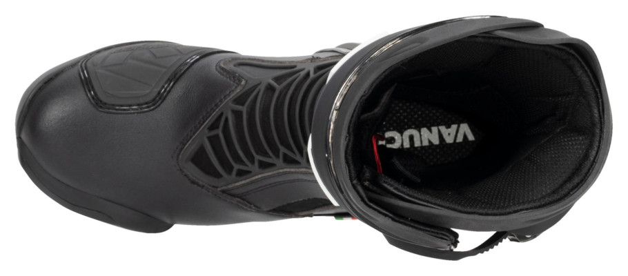 Vanucci RV6 PRO Buty skórzane