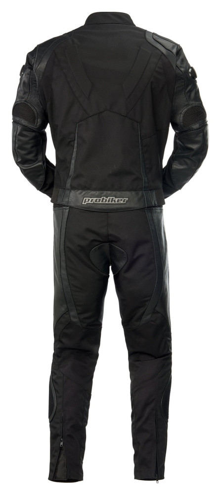 Probiker PRXT Kombinezon Motocyklowy