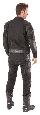 Probiker PRXT Kombinezon Motocyklowy